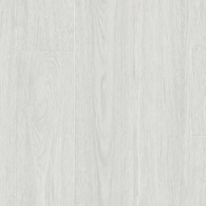 UP Vinyl Sheets 3mm Thickness Light Gray 184x950mm, Model 01 | UP