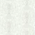 Italian Wallpaper, Off-white Color, Length 10 m, Width 0.73 m, Model 27088