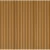 Brown WPC Internal Wall Cladding, Size 295x15 cm, Model Number 020264