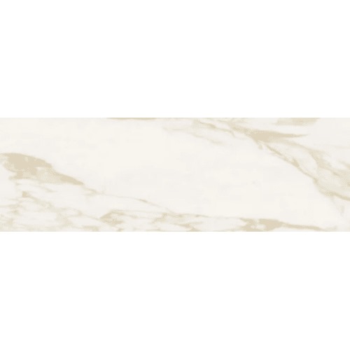 Marble Cut Porcelain Tile 120x40 cm, Golden Color | Hamdan Ceramics Foundation