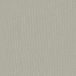 Plain Vinyl Wallpaper, Length 15.6 meters, Width 106 cm, Dark brown Color 