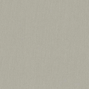 Plain Vinyl Wallpaper 15.6m x 106cm Dark Brown | Luxury line