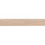 Spanish Porcelain Flooring Rectangular Natural Wooden 15×90 cm 