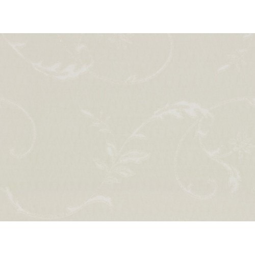 Italian Wall Covering 10m x 1.06m Beige, Model 7653 | Balbaid Decor Company
