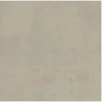 بورسلان ارضيات مطفي سماكة 9 مم مقاس 60×60 سم، لون بيج، موديل سيرفس 2.0 | راك للخزف 