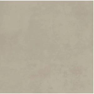 Porcelain Floor Tiles Matte 9 mm Thickness, 60x60 cm Size, Beige Color | RAK Ceramics