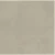 بورسلان ارضيات مطفي سماكة 9 مم مقاس 60×60 سم، لون بيج، موديل سيرفس 2.0 | راك للخزف 
