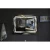 LED Bathroom Mirrors  Size 60x80 cm, Dolphy Brand