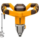 خلاط بويات قدرة 1400 واط، ماركة انجكو