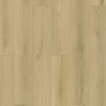 Parquet wood flooring, light brown color, model 19-8822