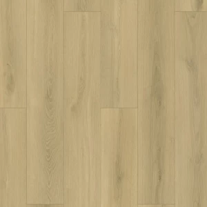 Parquet Wood Flooring Light Brown, Model 19-8822 | 