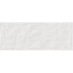 سيراميك حوائط، موديل مترو، سطح مطفي، مقاس 26×6.5 سم | راك للخزف 