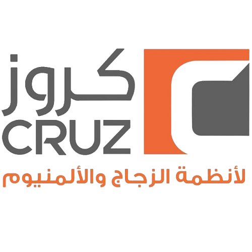 مصنع كروز للزجاج والألمنيوم