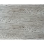 Classic Wall Cladding Tiles, Light Gray, Size 58×80 cm, Model BY1-1602