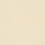 Youth and children wallpaper, beige color, length 10 m, width 0.53 m, model 296303 