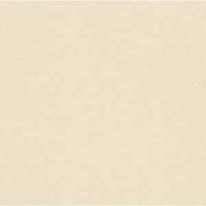Youth and Children Wallpaper Beige 10m x 0.53m Model 296303 | Balbaid Decor Company