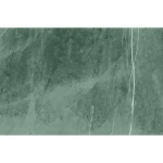 Spanish Porcelain Floor Tiles, Natural Polished Color Size 60x120 cm