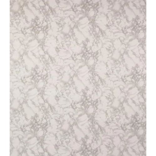 Chinese Marble Alternative Rectangle 3m x 122cm Grey | Luxury line