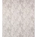 Chinese Marble alternative Rectangle, Size 3 meters x 122 cm, Grey color