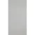 Dutch Plain Wall Decoration Grey Color, Length 10m, Width 0.53m, Model 218494