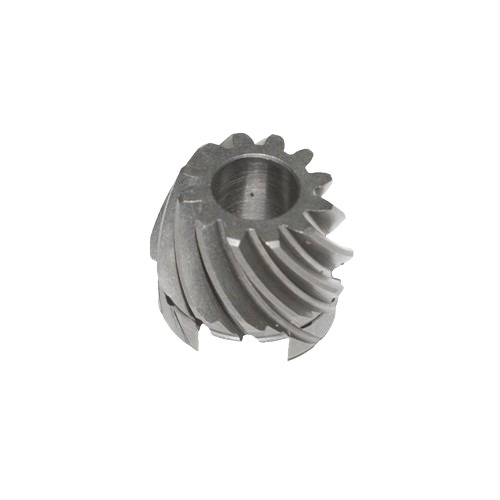 Spiral Bevel Gear Weight 0.1 kg | ARAB PROS COMPANY