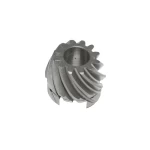 ‎ترس حلزوني، ماركة ماكيتا،  وزن 0.1 كجم