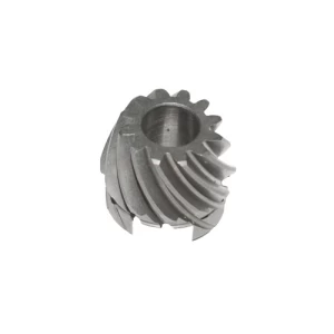 Spiral Bevel Gear Weight 0.1 kg | ARAB PROS COMPANY