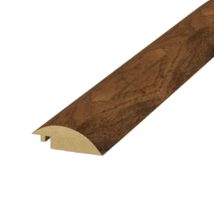 Parquet End Board Length 240 cm Height 8 cm Brown Color | 101-1