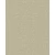 Italian wallpaper plain design 10m x 1.06 m, dark beige color, model 46756