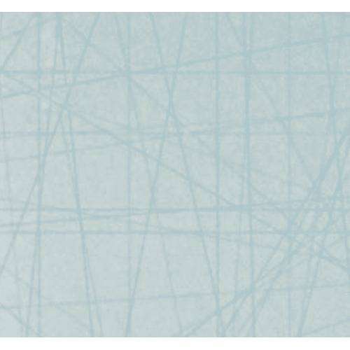Ceramic Walls Tiles 20x20 cm, Blueberry Color | Future Ceramic Company