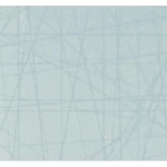 حوائط بلاط سيراميك 20×20 سم، بلون بلوبيري | شركة المستقبل للسيراميك