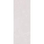 بلاط حوائط سيراميك، بيج، عرض 65 سم، طول 25 سم، موديل ماندرو