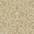 German wallpaper, beige color, classic design, size 0.53cm x 10m