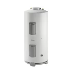  Electric Water Heater Ariston Diameter 560 mm Capacity 200 Liter  Color White    4.5 kW  