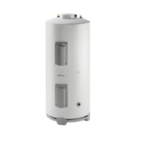 Electric Water Heater 200 Liter Diameter 560 mm White 4.5 kW | ARISTON