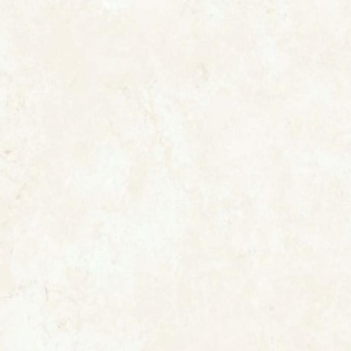 Candelight Beige Porcelain Tiles 10 mm Thickness 60×60 cm Indoor Flooring | 