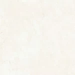 Candelight Beige Porcelain Tiles, 10 mm Thickness, Dimensions 60×60 cm, for Indoor Flooring