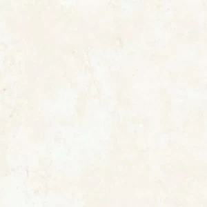 Candelight Beige Porcelain Tiles 10 mm Thickness 60×60 cm Indoor Flooring | 