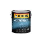 Jotashield Nuovo Waterborne Paint, Medium colours (Base B), 14.4L Can | Jotun Paints