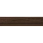 ارضيات سيراميك مطفي، سماكة 10مم، 20×90 سم، لون بني، مستطيل | سيراميك الرياض