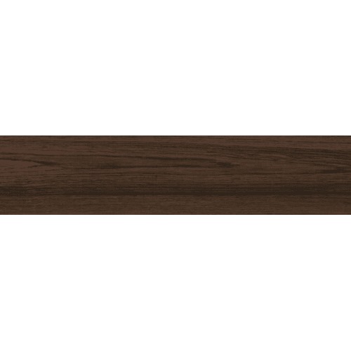 Matte Ceramic Floor Tiles 10mm Thickness 20x90cm Brown Rectangle | Riyadh Ceramics