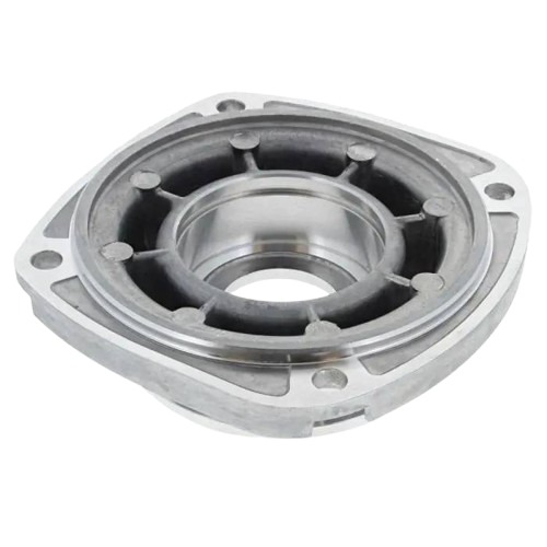 Bearing Box 3 Weight, Compatible with Models 9067/9069/9617 | ARAB PROS COMPANY