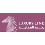 Luxury line