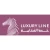 Luxury line