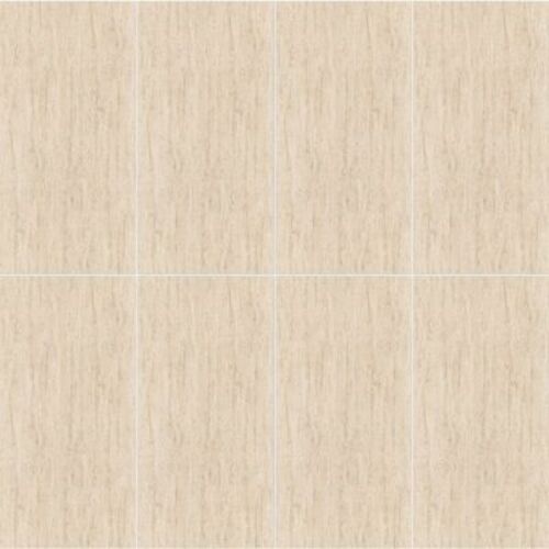 Saudi Porcelain Flooring Outdoor Marble Design 120x60 cm Beige | 