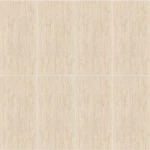 بورسلان سعودي للأرضيات الخارجية تصميم رخامي، الطول 120 سم العرض 60 سم، بيج