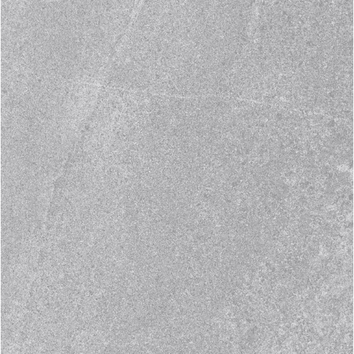 Ceramic Flooring 14 mm Thick, Size 45x45 cm Matte Grey | Riyadh Ceramics
