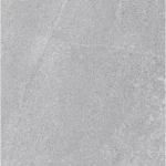 أرضيات سيراميك سمك 14 ملي مقاس 45×45 سم مطفي، لون رمادي | سيراميك الرياض