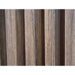 Chinese Internal Wood Substitute  Size 15 cm × 2.90   m Rd_32 |  Rose Design Company