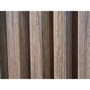 بديل الخشب الصيني داخلي مقاس 15 سم × 2.90 م Rd_32 | روز ديزاين للديكورات الحديثة